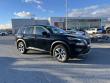 Used 2023 Nissan Rogue SV SUV