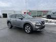 Used 2023 Nissan Rogue SV SUV