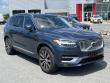 Used 2023 Volvo XC90 B6 AWD Plus 7-Seater SUV