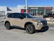 Used 2024 Nissan Rogue Platinum SUV