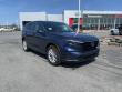 Used 2024 Honda CR-V EX-L SUV