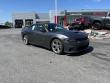 Used 2021 Dodge Charger R/T Sedan