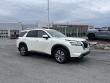 Used 2023 Nissan Pathfinder SL SUV