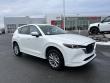 Used 2024 Mazda CX-5 2.5 S Preferred Package SUV