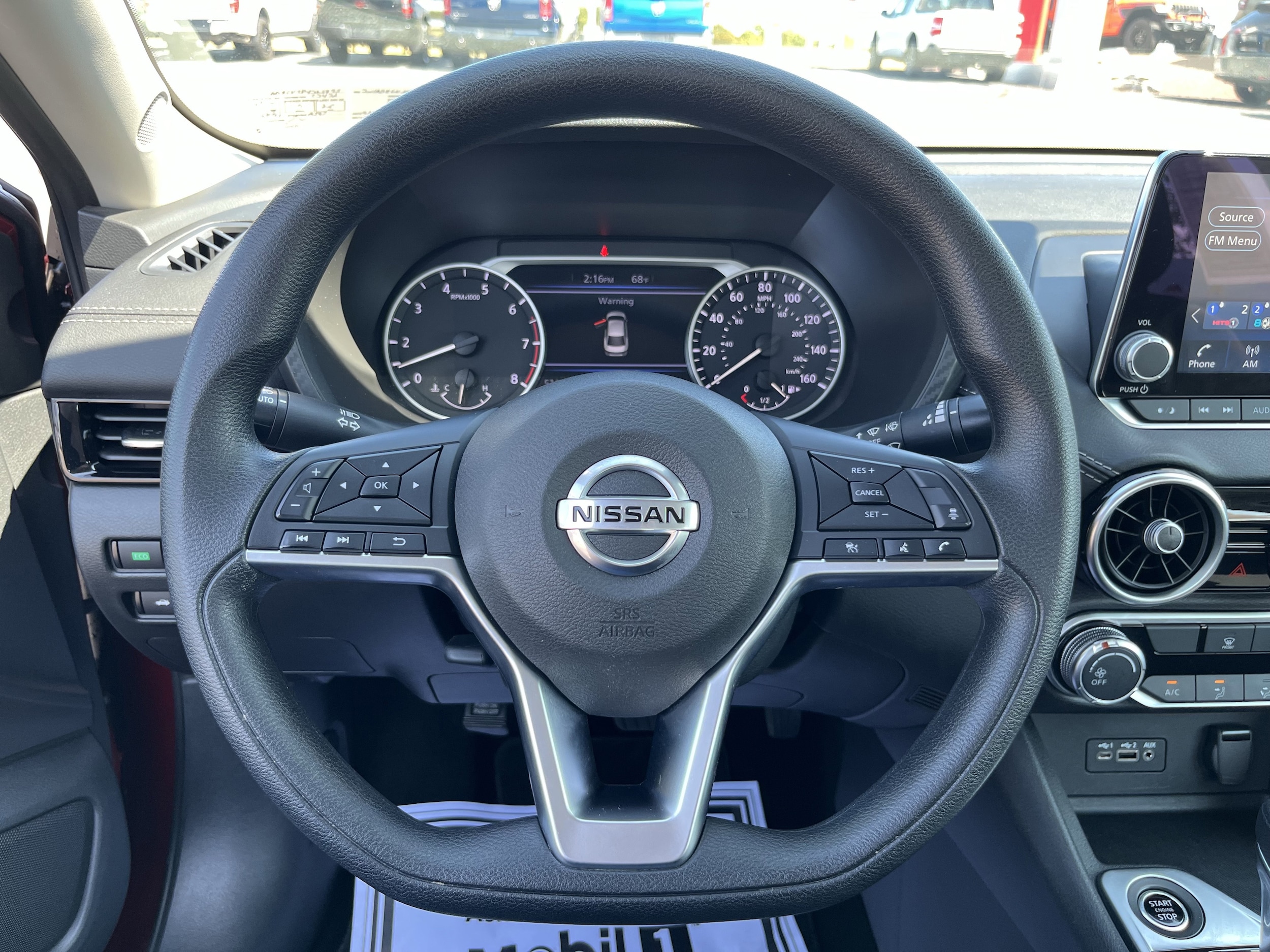 View 20