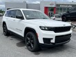  Jeep New Grand Cherokee