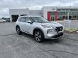Used 2022 Nissan Rogue SL SUV