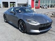  Nissan Z