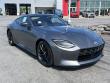 Used 2024 Nissan Z Performance Coupe