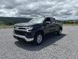 Used 2023 Chevrolet Silverado 1500 LT Truck Crew Cab