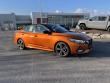 Used 2022 Nissan Sentra SR Sedan