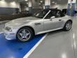 Used 2000 BMW M  Convertible