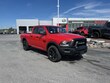 Ram 1500 Classic