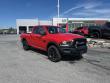 Used 2021 Ram 1500 Classic SLT Truck Quad Cab