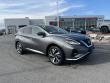Used 2024 Nissan Murano SL SUV