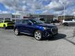 Used 2023 Audi Q3 45 S line Premium SUV