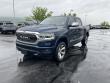 Used 2022 Ram 1500 Limited Truck Crew Cab