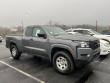 Used 2023 Nissan Frontier S Truck King Cab