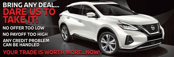 Nissan Dealers In Delaware >> Blaise Alexander Nissan New Nissan Dealership In Muncy Pa Nissan Dealers In Delaware >> Blaise Alexander Nissan New Nissan Dealership In Muncy Pa