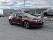 Used 2015 Ford Taurus SEL Sedan