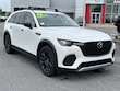  Mazda CX-70