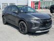 Used 2021 Chevrolet Blazer LT w/2LT SUV