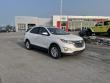 Used 2020 Chevrolet Equinox LT w/1LT SUV