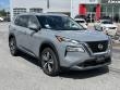 Used 2023 Nissan Rogue SL SUV