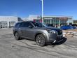 Used 2024 Nissan Pathfinder SL SUV