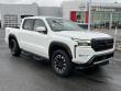 Used 2023 Nissan Frontier PRO-4X Truck Crew Cab