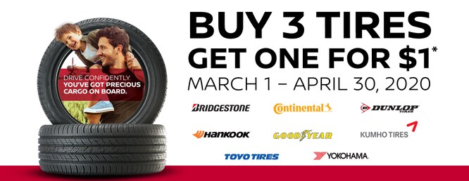 Tire_March.PNG