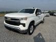 Used 2023 Chevrolet Silverado 1500 LT Truck Crew Cab