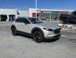Used 2024 Mazda CX-30 2.5 S Select Sport SUV