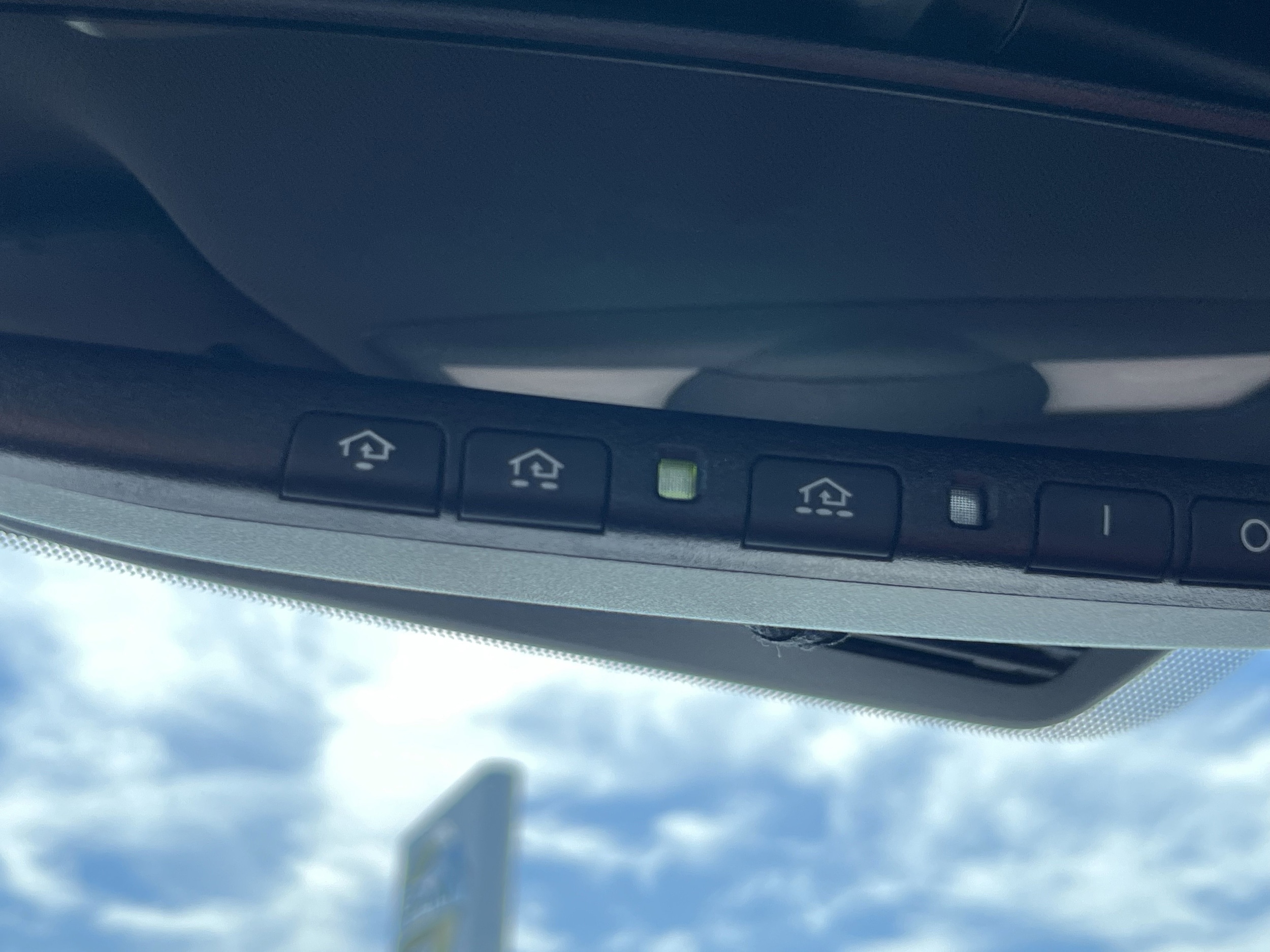 2024 Nissan Z Performance - Photo 34