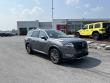 Used 2024 Nissan Pathfinder SL SUV