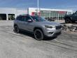 Used 2020 Jeep Cherokee Latitude Plus SUV