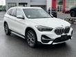 Used 2022 BMW X1 xDrive28i SUV