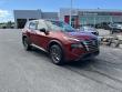 Used 2024 Nissan Rogue S SUV