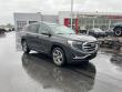 Used 2020 GMC Terrain SLT SUV