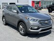  Hyundai Santa Fe Sport