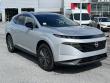 Used 2025 Nissan Murano SL SUV