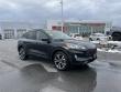 Used 2021 Ford Escape SEL SUV