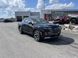 Hyundai Santa Cruz