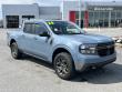 Used 2024 Ford Maverick Lariat Advanced Truck SuperCrew