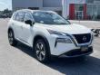 Used 2023 Nissan Rogue SL SUV