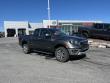 Used 2019 Ford Ranger XLT Truck SuperCab