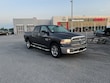 Ram 1500 Classic