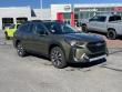 Used 2023 Subaru Outback Limited SUV