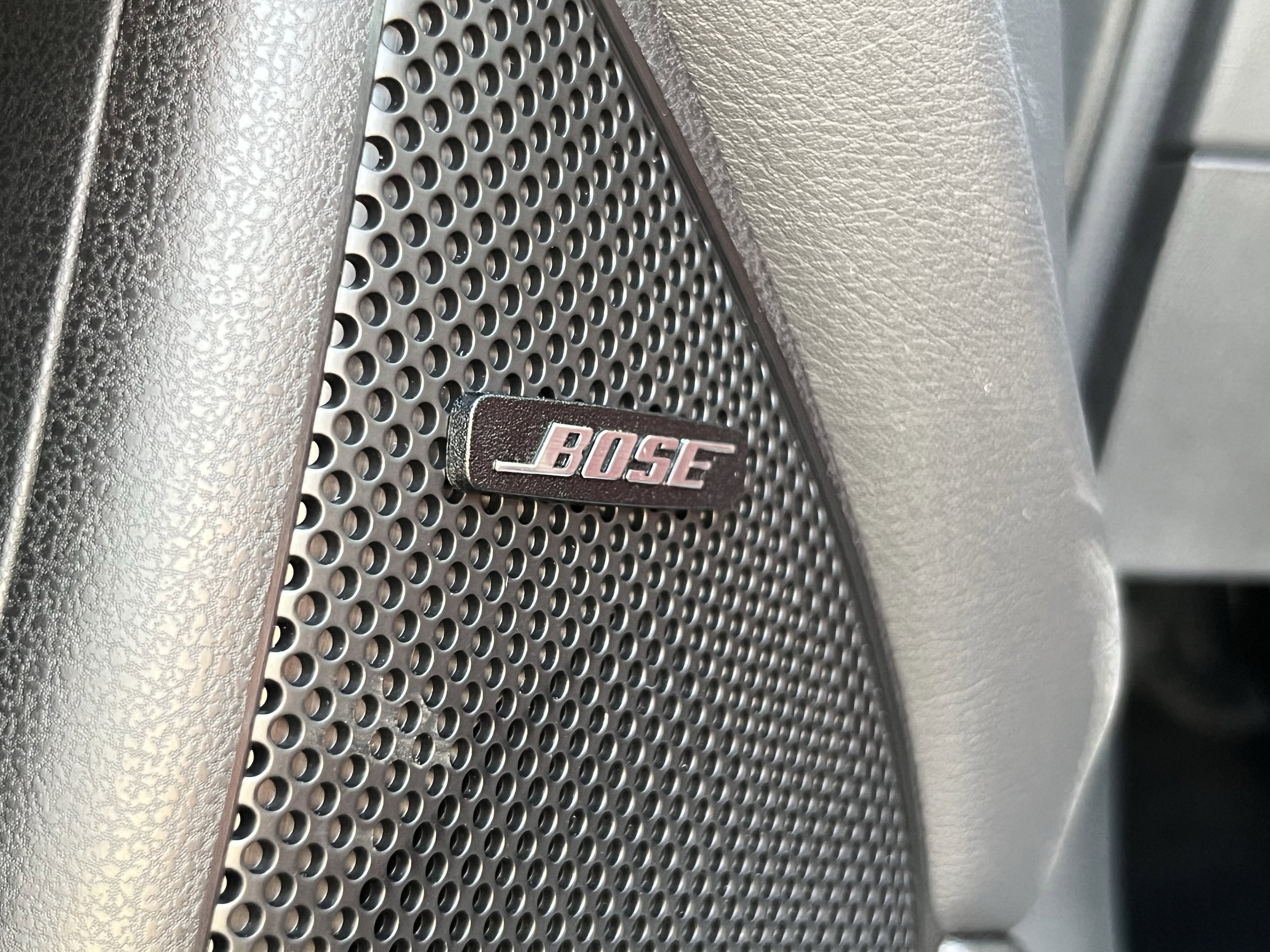2024 Nissan Z Performance - Photo 19