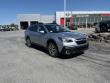 Used 2022 Subaru Outback Premium SUV